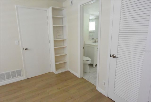 3751 S SCHOOL AVENUE 26, Sarasota, FL 34239