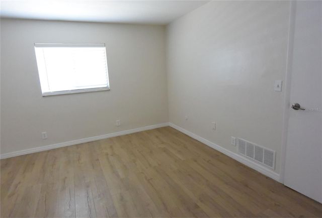 3751 S SCHOOL AVENUE 26, Sarasota, FL 34239