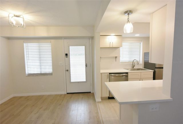3751 S SCHOOL AVENUE 26, Sarasota, FL 34239