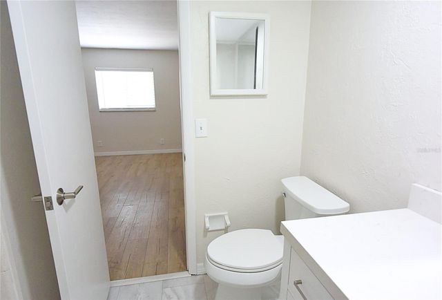 3751 S SCHOOL AVENUE 26, Sarasota, FL 34239