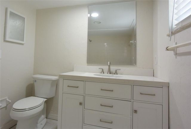 3751 S SCHOOL AVENUE 26, Sarasota, FL 34239