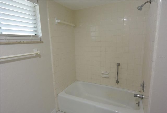 3751 S SCHOOL AVENUE 26, Sarasota, FL 34239