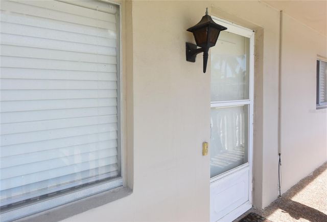 3751 S SCHOOL AVENUE 26, Sarasota, FL 34239