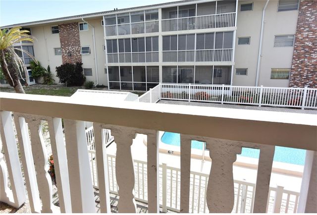 3751 S SCHOOL AVENUE 26, Sarasota, FL 34239