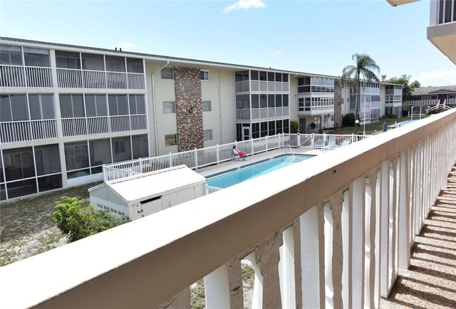 3751 S SCHOOL AVENUE 26, Sarasota, FL 34239