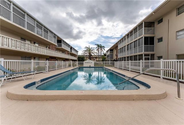3751 S SCHOOL AVENUE 26, Sarasota, FL 34239