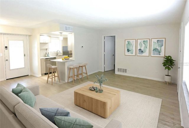 3751 S SCHOOL AVENUE 26, Sarasota, FL 34239