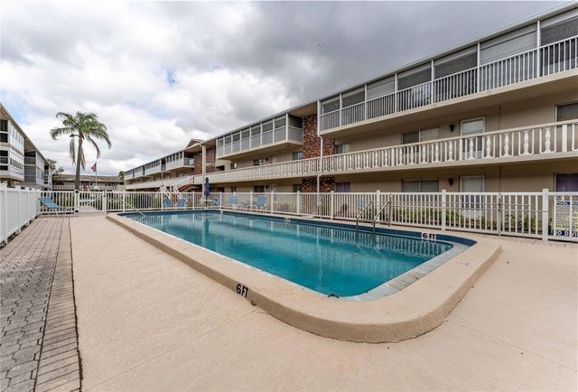 3751 S SCHOOL AVENUE 26, Sarasota, FL 34239