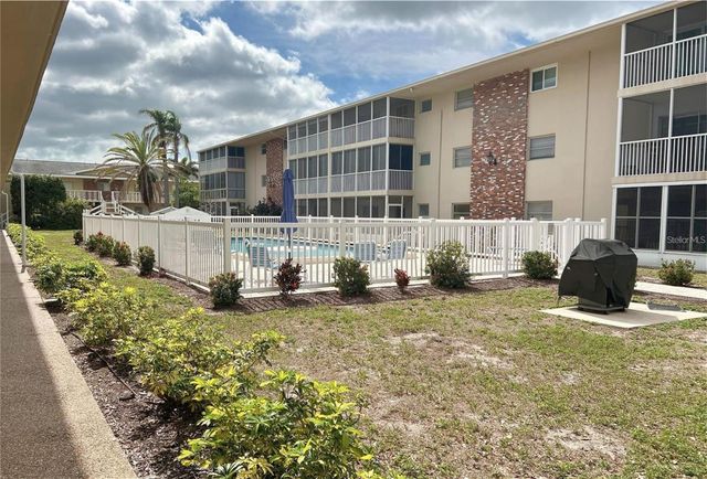 3751 S SCHOOL AVENUE 26, Sarasota, FL 34239