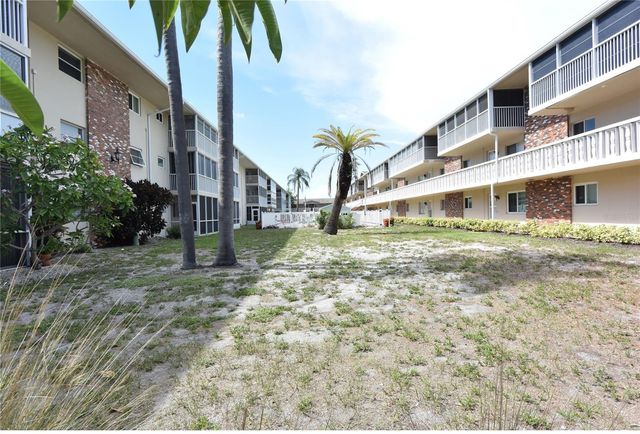 3751 S SCHOOL AVENUE 26, Sarasota, FL 34239