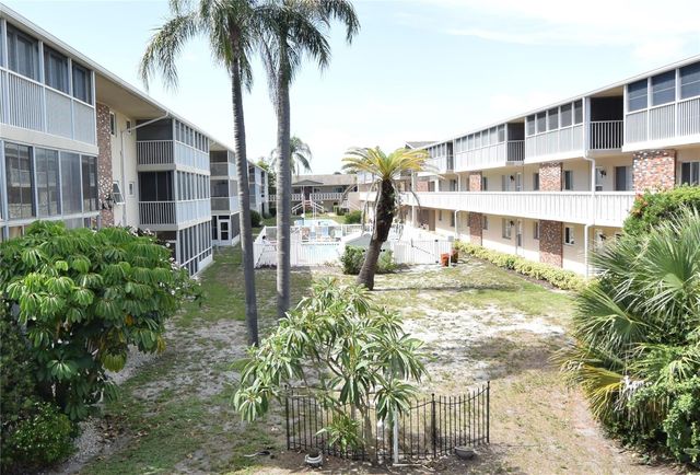 3751 S SCHOOL AVENUE 26, Sarasota, FL 34239