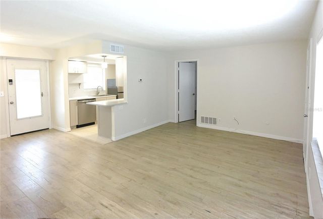 3751 S SCHOOL AVENUE 26, Sarasota, FL 34239