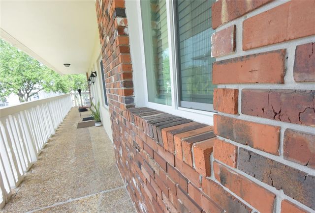 3751 S SCHOOL AVENUE 26, Sarasota, FL 34239