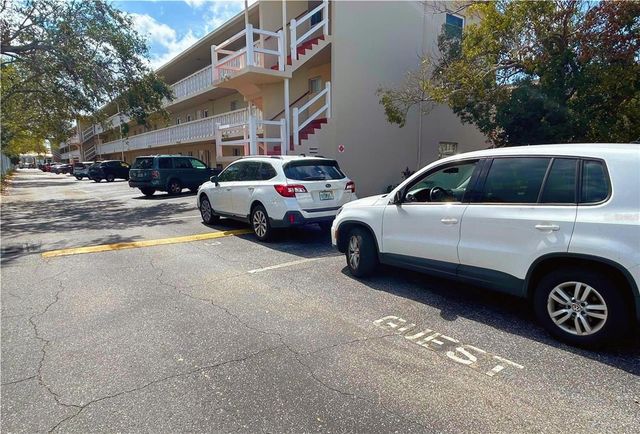 3751 S SCHOOL AVENUE 26, Sarasota, FL 34239