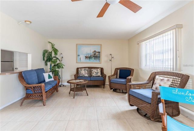 3751 S SCHOOL AVENUE 26, Sarasota, FL 34239
