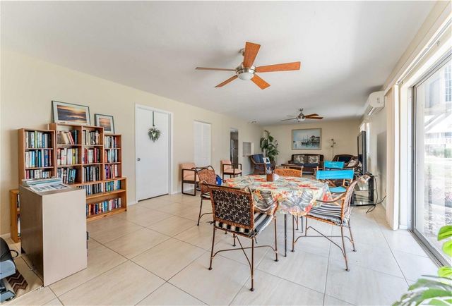 3751 S SCHOOL AVENUE 26, Sarasota, FL 34239
