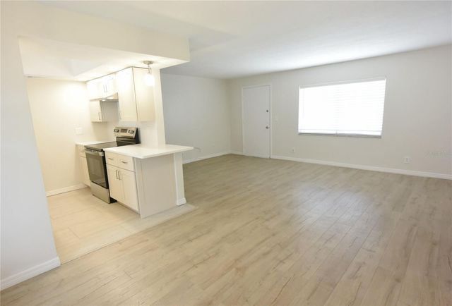 3751 S SCHOOL AVENUE 26, Sarasota, FL 34239