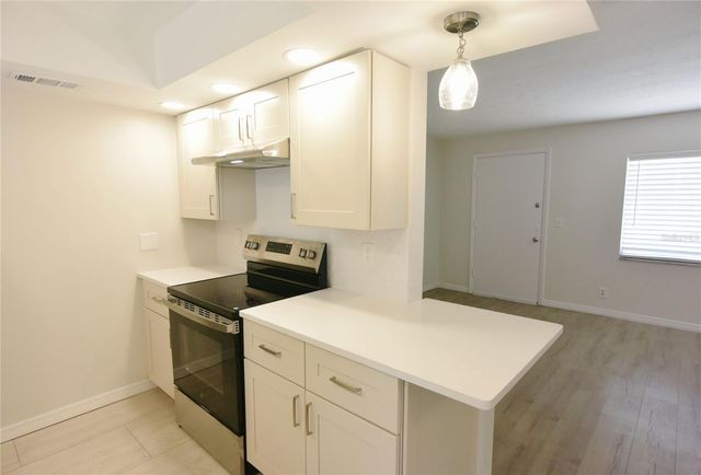 3751 S SCHOOL AVENUE 26, Sarasota, FL 34239
