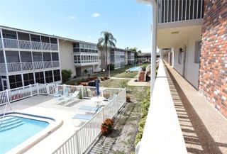 3751 S SCHOOL AVENUE 26, Sarasota, FL 34239