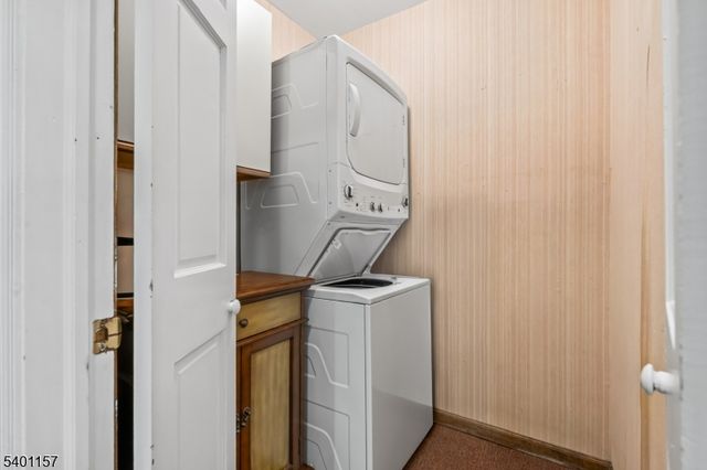 15 Village Way 4, Vernon Twp., NJ 07462