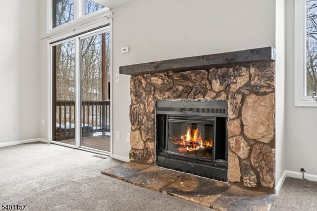 15 Village Way 4, Vernon Twp., NJ 07462