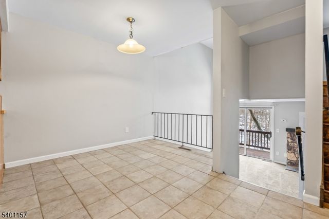 15 Village Way 4, Vernon Twp., NJ 07462