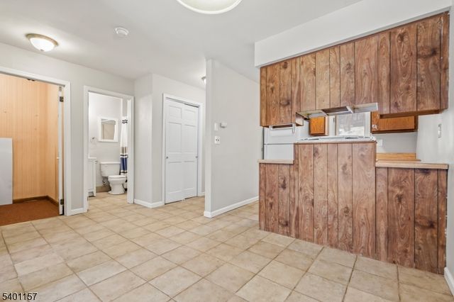 15 Village Way 4, Vernon Twp., NJ 07462