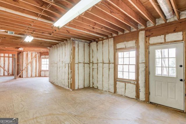 3435 Summit Trail, Cumming, GA 30041