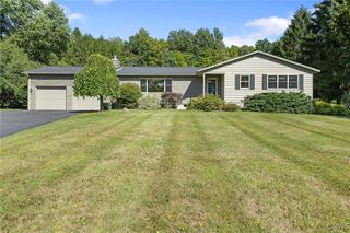 4268 Graham Road, Onondaga, NY 13078