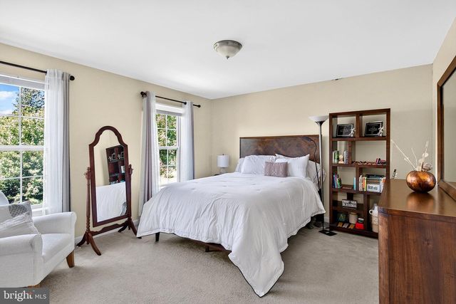 486 WALKER AVE, Ewing, NJ 08628