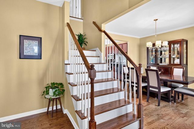 486 WALKER AVE, Ewing, NJ 08628