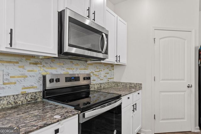 330 Shadwood Place, Dawsonville, GA 30534