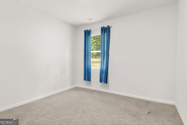 330 Shadwood Place, Dawsonville, GA 30534