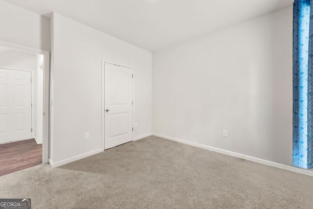 330 Shadwood Place, Dawsonville, GA 30534