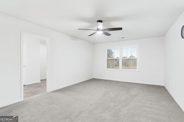330 Shadwood Place, Dawsonville, GA 30534