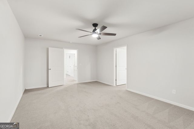 330 Shadwood Place, Dawsonville, GA 30534