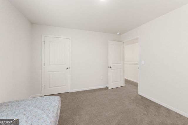 330 Shadwood Place, Dawsonville, GA 30534