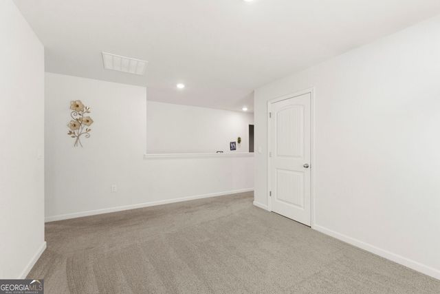 330 Shadwood Place, Dawsonville, GA 30534