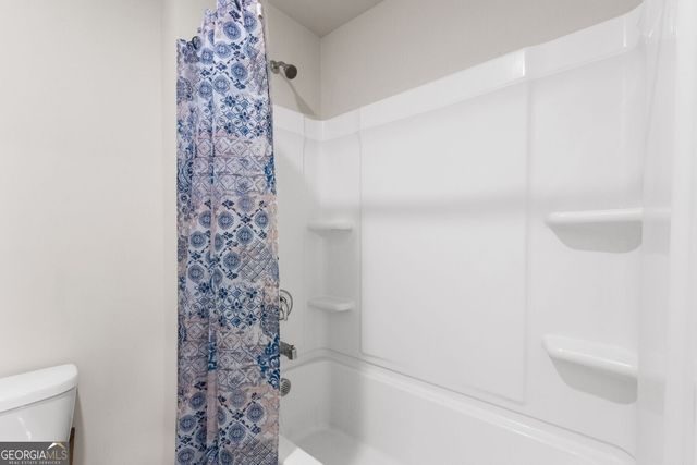 330 Shadwood Place, Dawsonville, GA 30534