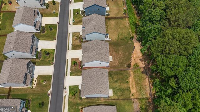 330 Shadwood Place, Dawsonville, GA 30534