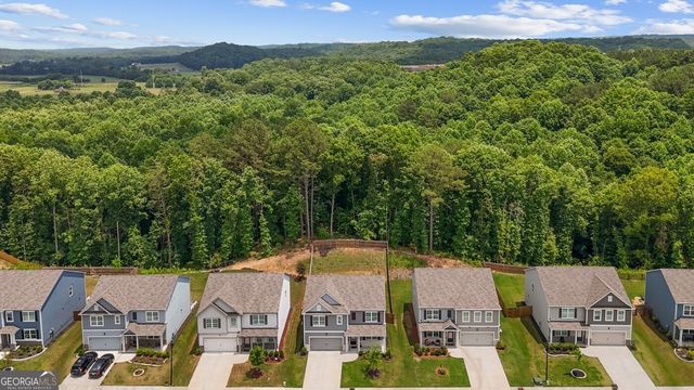 330 Shadwood Place, Dawsonville, GA 30534