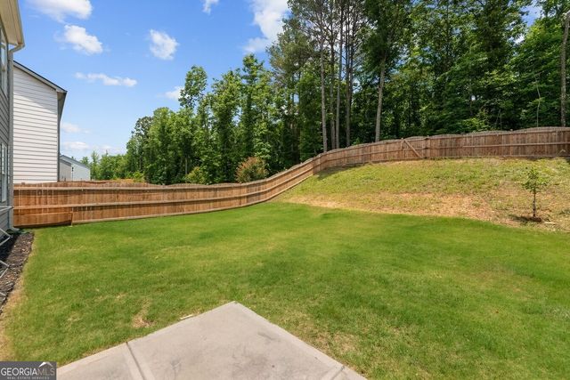 330 Shadwood Place, Dawsonville, GA 30534