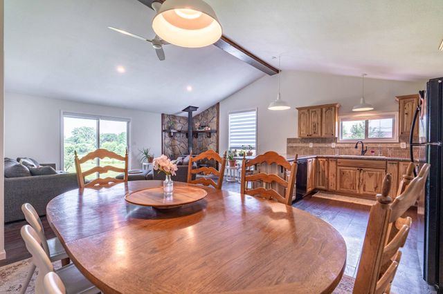 24686 190th Street, Dane Prairie Twp, MN 56537