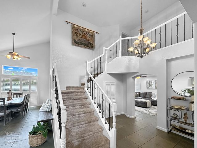 10425 Big Horn Ct, Stockton, CA 95209