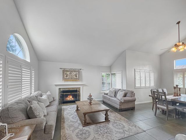 10425 Big Horn Ct, Stockton, CA 95209