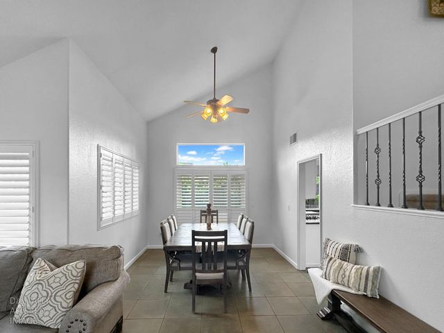 10425 Big Horn Ct, Stockton, CA 95209