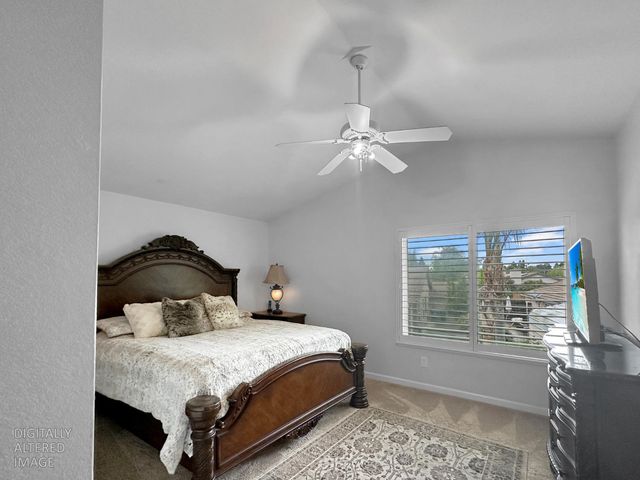 10425 Big Horn Ct, Stockton, CA 95209