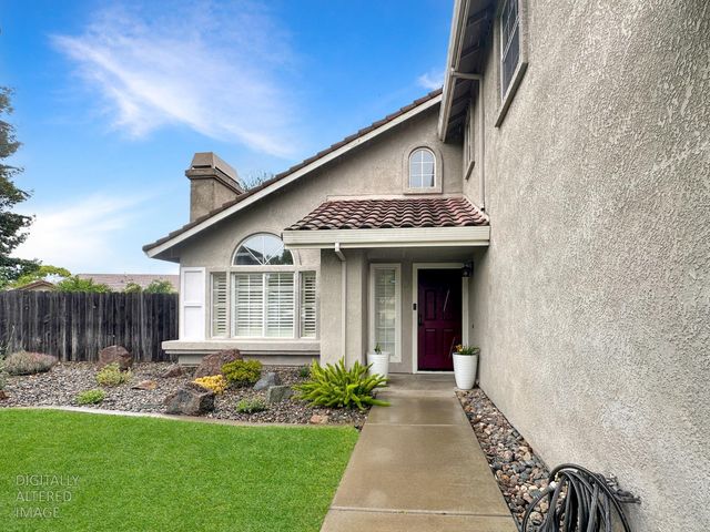 10425 Big Horn Ct, Stockton, CA 95209