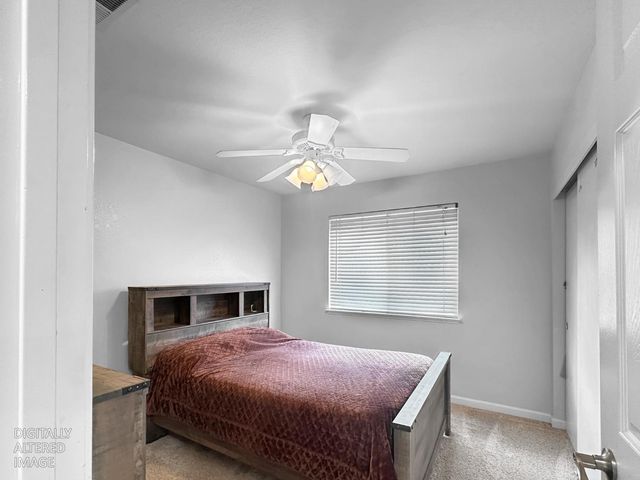 10425 Big Horn Ct, Stockton, CA 95209