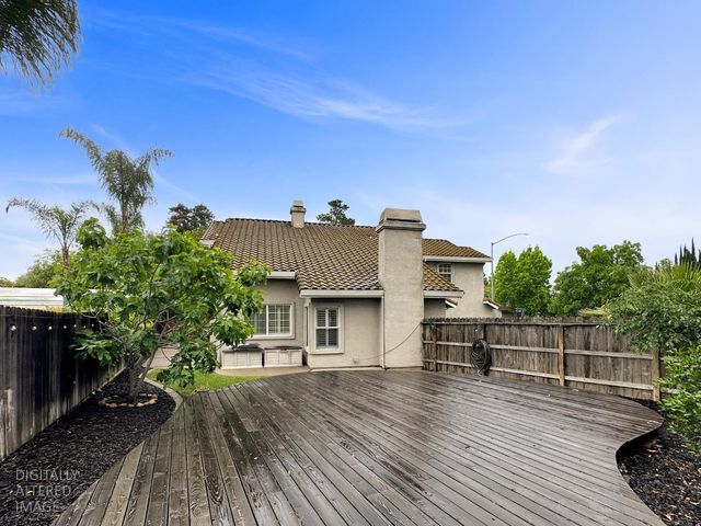 10425 Big Horn Ct, Stockton, CA 95209